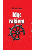Idąc rakiem