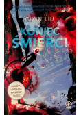 Koniec śmierci
