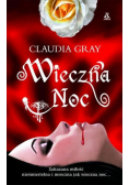 Wieczna Noc