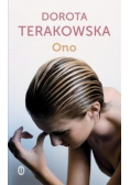 Ono