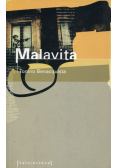 Malavita