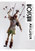 Hasior. Rzeźba i asamblaż