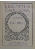 Nowa Heloiza