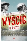 Wyścig o Paryż