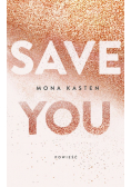 Save You