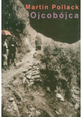 Ojcobójca