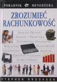Zrozumieć rachunkowość
