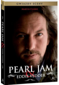Pearl Jam & Eddie Vedder