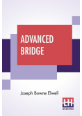 Advanced Bridge