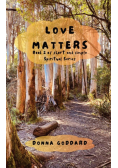Love Matters