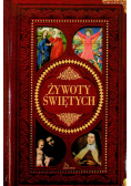 Żywoty Świętych