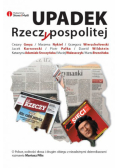 Upadek Rzeczypospolitej