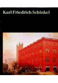 Karl Fredrich Schinkel