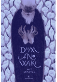 Dumanowski