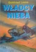 Władcy nieba