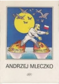 Z deszczu pod rynnę