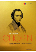 Fryderyk Chopin