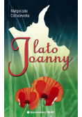 Cichalewska Małgorzata - Lato Joanny