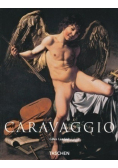 Caravaggio