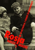 Rosja nasza miłość