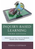 Inquiry-Based Learning