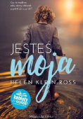 Jesteś moja