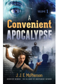 A Convenient APOCALYPSE