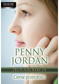 Jordan Penny - Cienie przeszłości
