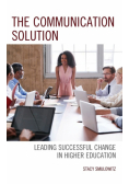 The Communication Solution