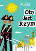 Oto jest Rzym