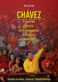 Chavez