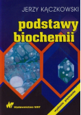 Podstawy biochemii