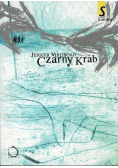 Czarny krab
