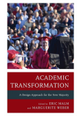 Academic Transformation