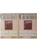 Druga wojna światowa