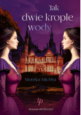 Jak dwie krople wody