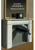 Miejsca utracone
