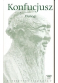 Dialogi