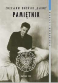 Broński Pamiętnik