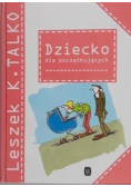 Dziecko dla początkujących