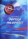 Sekret Potęga młodości