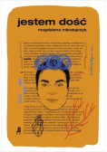 Jestem dość
