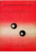 Kinematyka