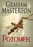 Potomek
