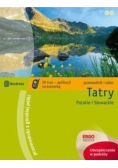 Tatry Polskie i Słowackie Przewodnik z górskiej półki