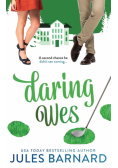 Daring Wes