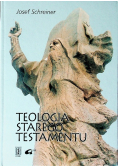 Teologia Starego Testamentu