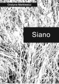 Siano