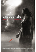 Crescendo