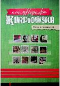 Encyklopedia kurpiowska